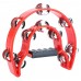Firefeel P003RED Daire